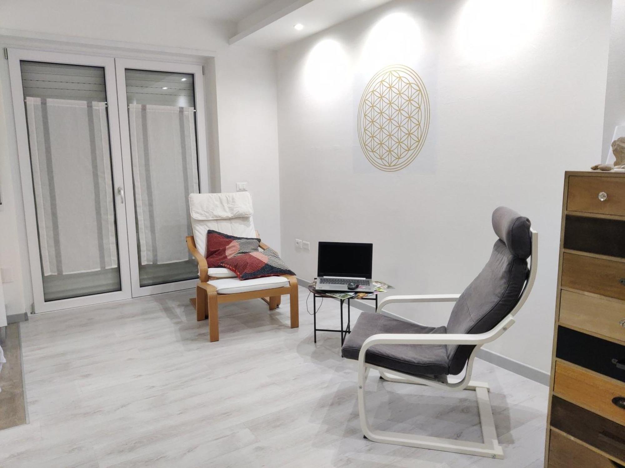 Casa Akira Riva del Garda Exterior foto