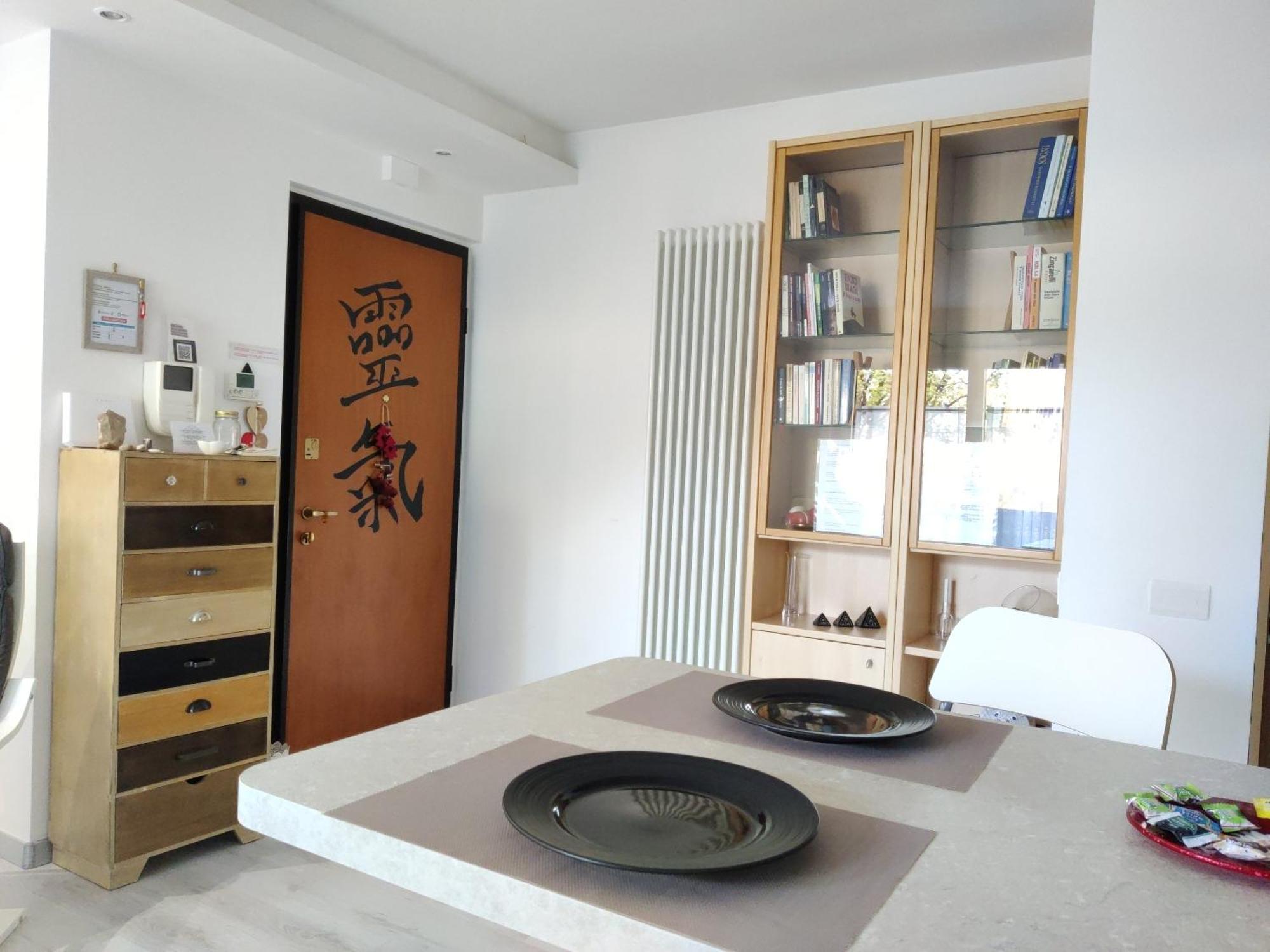 Casa Akira Riva del Garda Exterior foto